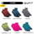 Imagen de Medias Compresion 15-20 Media Sox® Deportiva Soquete Running