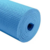 Colchoneta Mat 5mm para Pilates o Yoga + Porta Mat Bolsa transportable