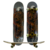 Skate Patineta Semi Profesional Started Maple Completo en internet