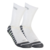 Media Sox Ciclismo Caña Media DE287 - comprar online