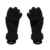 Guantes Térmicos Impermeable Adulto - comprar online