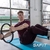 Aro Yoga Flex Pilates Anillos Flexible Ejercicio Gimnasia en internet