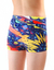 Short Natacion Infantil Speed 9395 - comprar online