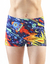 Short Natacion Infantil Speed 9395