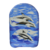 Tabla Barrenadora Bodyboard Safit 17'' en internet