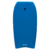 Tabla Barrenadora Bodyboard Safit 36'' Lisa - comprar online