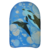 Tabla Barrenadora Bodyboard Safit 17'' - tienda online