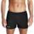 Short Natacion Hombre Safit 415