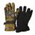 Guantes Térmicos Impermeable Adulto - tienda online