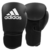 Guantes Boxeo adidas® Hybrid 25