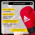 Guantes Boxeo adidas® Hybrid 25 - tienda online