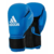 Guantes Boxeo adidas® Hybrid 25 - Saavedra Fitness