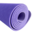 Colchoneta Mat 6mm Yoga Pilates + Cordón Porta mat - comprar online