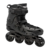 Rollers Patin Seba E3 80 Premium