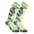 Media Ski Snowboard Sox TE135 - comprar online