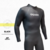 Traje Neoprene Aquon Black Hombre