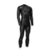 Traje de neoprene Head Black Marlin 4.3 hombre #452315