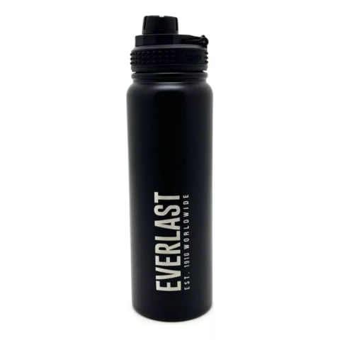 Botella Everlast Deportiva 750ml