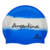 Gorro Silicona Argentina Marfed - comprar online