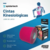 Imagen de Combo X4 unidades Cintas Kinesio Taping Spidertech® 5 mts