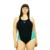 Malla natación Buen Nado Cloro Friendly - comprar online