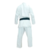 Uniforme SHIAI Karate Liviano Talle 30-38 en internet