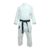 Uniforme SHIAI Karate Liviano Talle 30-38
