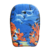 Tabla Barrenadora Bodyboard Safit 26''