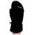 Guantes Termicos Ski Snowbard Para Nieve Crow - comprar online