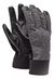 Guantes Termicos JACO Ski Snowboard Frio Impermeable Nieve Esqui Masculino