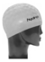 Gorra Natacion Semi Impermeable Gorro Hydro ® Polyflex Pu Es