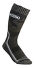 Medias SOX Te102 Termica Outdoor Tecnologia In-Flex