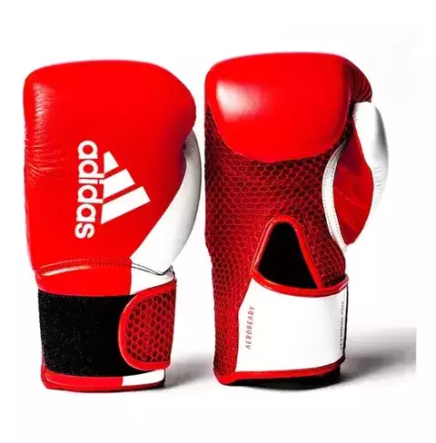 Guantes Boxeo Adidas Hybrid 150