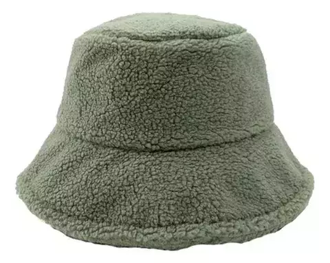 Gorro Piluso Adulto Unisex