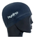 Gorra Natacion Hydro Pu Polyflex Impermeable Adulto Pileta en internet