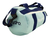 Bolso Natacion Hydro® 35x20x20 Pileta Bolsillo P/ropa Mojada en internet