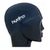 Gorra Natacion Semi Impermeable Gorro Hydro ® Polyflex Pu Es - tienda online