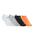 Medias Sox Antideslizantes DA106C - DE158C - tienda online