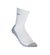 Medias Sox Antideslizantes Deportivas DE172 - comprar online