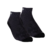 Medias Sox ® Hombre Mujer Caña Corta