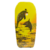 Tabla Barrenadora Bodyboard Safit 36'' - tienda online