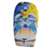 Tabla Barrenadora Bodyboard Safit 33'' - comprar online