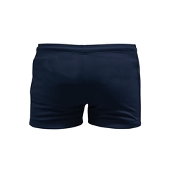 Short Natacion Niño Safit 8100 - tienda online