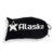 Antiparra Alaska Frozono Ski Snowboard Doble Lente Anti Fog - tienda online