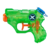 Pistola Lanza Agua X-shot Blaster Nano - comprar online