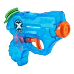 Pistola Lanza Agua X-shot Blaster Nano