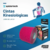 Imagen de Cinta Kinesio Spidertech® 5 Mts