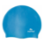 Gorra De Natacion Silicona Marea