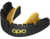 Protector Bucal Brackets Opro Gold