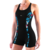 Malla Natación con Short Safit 5202 - comprar online